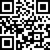 https://khabaronline.ir/xgspL