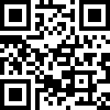https://khabaronline.ir/x5vNH