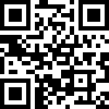 https://khabaronline.ir/x8NMJ