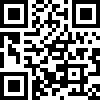 https://khabaronline.ir/x6HY2