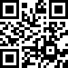 https://khabaronline.ir/x4vmZ