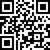 https://khabaronline.ir/xh3f6