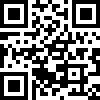 https://khabaronline.ir/x63XZ