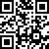https://khabaronline.ir/xdB2d