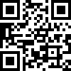 https://khabaronline.ir/xdVmr