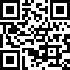 https://khabaronline.ir/xgCVL