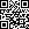 https://khabaronline.ir/xnXtk