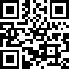 https://khabaronline.ir/x8pQW