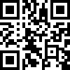 https://khabaronline.ir/xmLZn