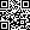https://khabaronline.ir/x5fbj