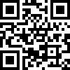 https://khabaronline.ir/xhmJM