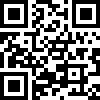 https://khabaronline.ir/xg4C7