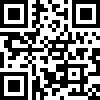 https://khabaronline.ir/xgWpP