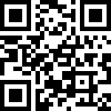 https://khabaronline.ir/x57K2