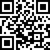 https://khabaronline.ir/x8dR5