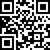 https://khabaronline.ir/xjmjZ