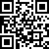 https://khabaronline.ir/xj5LY