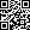 https://khabaronline.ir/x76G3