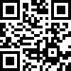 https://khabaronline.ir/x4msX