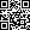 https://khabaronline.ir/xmZf5