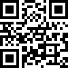 https://khabaronline.ir/xmys8