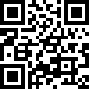 https://khabaronline.ir/x63pZ