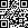 https://khabaronline.ir/xqnZT