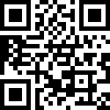 https://khabaronline.ir/xnzY8