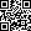 https://khabaronline.ir/x6wYQ