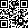 https://khabaronline.ir/x8RTF
