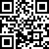 https://khabaronline.ir/xgBJv