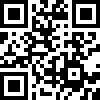 https://khabaronline.ir/xhWfd