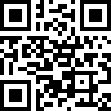 https://khabaronline.ir/xcY6