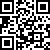 https://khabaronline.ir/x3cYC