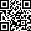 https://khabaronline.ir/x47x6