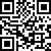 https://khabaronline.ir/x6zzF