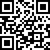 https://khabaronline.ir/xfDgj