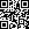 https://khabaronline.ir/xpgHL