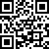 https://khabaronline.ir/xmfzs
