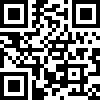 https://khabaronline.ir/xfC7D