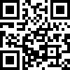 https://khabaronline.ir/x4p5h