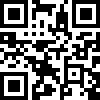 https://khabaronline.ir/x4btj