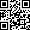 https://khabaronline.ir/x6ZZJ