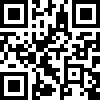 https://khabaronline.ir/x3bx4