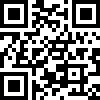 https://khabaronline.ir/xgN5Y