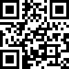 https://khabaronline.ir/x5hfT