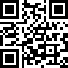 https://khabaronline.ir/xfB4R