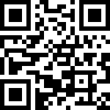 https://khabaronline.ir/xgS5z