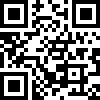 https://khabaronline.ir/xgsPC