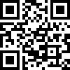 https://khabaronline.ir/x5qK6
